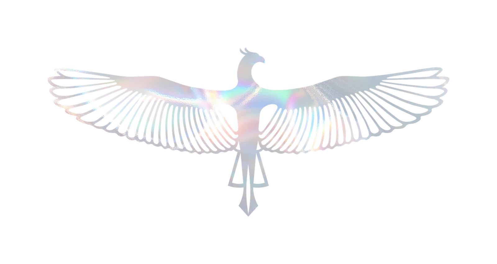 Ethereal Life Logo
